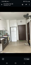 The Hillford (D21), Apartment #521045731